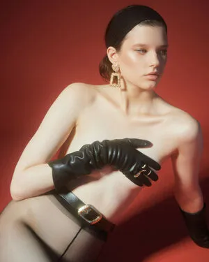 Sandramurrray OnlyFans Leaked Free Thumbnail Picture - #BjtrwvZHYW