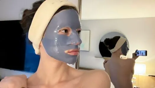 Sandramurrray OnlyFans Leaked Free Thumbnail Picture - #Bk5eyNvzaX