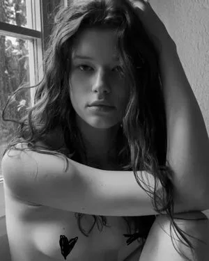 Sandramurrray OnlyFans Leaked Free Thumbnail Picture - #FaXavdKCLL