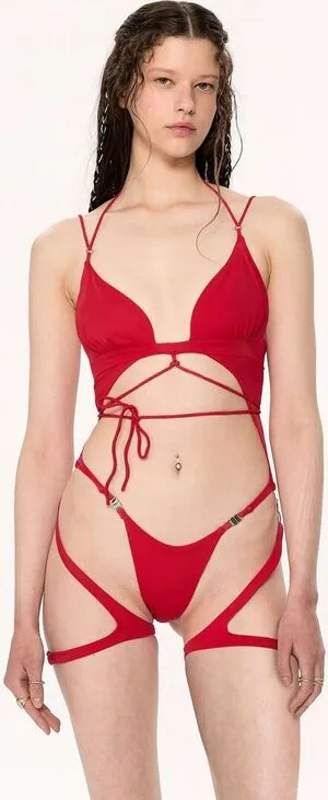 Sandramurrray OnlyFans Leaked Free Thumbnail Picture - #OjLjrqQrls