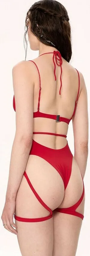 Sandramurrray OnlyFans Leaked Free Thumbnail Picture - #Uhz9Tc2uNS
