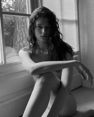 Sandramurrray OnlyFans Leaked Free Thumbnail Picture - #XPqAYFhQ9e