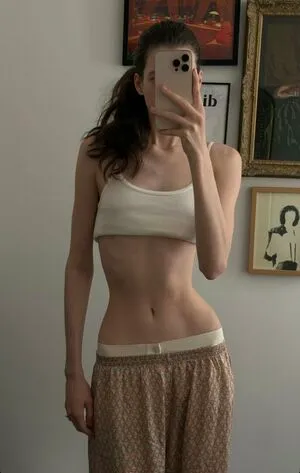 Sandramurrray OnlyFans Leaked Free Thumbnail Picture - #lFXS0LyKBn