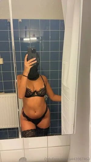 Sandranasser OnlyFans Leaked Free Thumbnail Picture - #rYwNvZQZqK