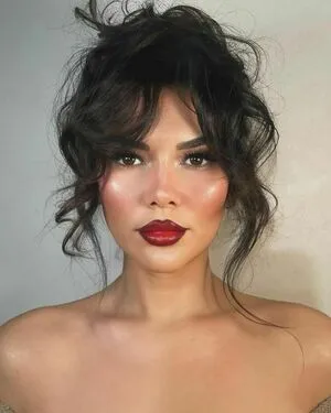 Sandranovak OnlyFans Leaked Free Thumbnail Picture - #Mt3vQnyOPd