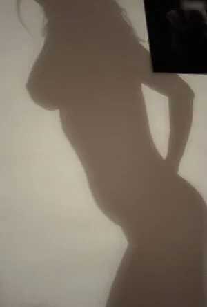 Sandraonlyprivat1975 OnlyFans Leaked Free Thumbnail Picture - #3kM9D9iryl