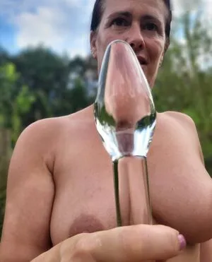 Sandraonlyprivat1975 OnlyFans Leaked Free Thumbnail Picture - #FDvYOTgAjV