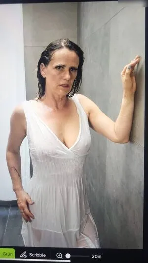 Sandraonlyprivat1975 OnlyFans Leaked Free Thumbnail Picture - #VHqfsbdObW
