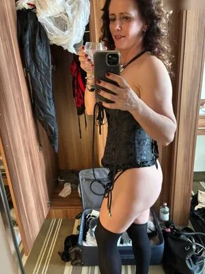 Sandraonlyprivat1975 OnlyFans Leaked Free Thumbnail Picture - #bmmxfyLGUv