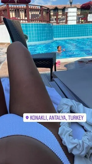 Sandrapaaulsen OnlyFans Leaked Free Thumbnail Picture - #0moGEkArdE