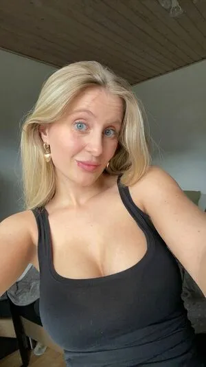 Sandrapaaulsen OnlyFans Leaked Free Thumbnail Picture - #wFlYWwUYVy