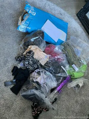 Sandrareiche OnlyFans Leaked Free Thumbnail Picture - #GeQFlMrSoK