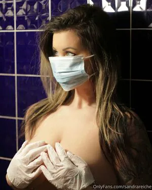Sandrareiche OnlyFans Leaked Free Thumbnail Picture - #R1W9281TfH