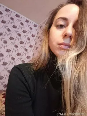 Sandras S OnlyFans Leaked Free Thumbnail Picture - #0mf3JGoQYw