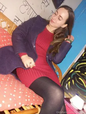 Sandras S OnlyFans Leaked Free Thumbnail Picture - #1Fv1j08X5i