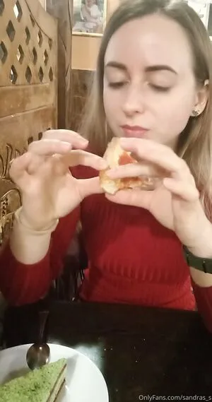 Sandras S OnlyFans Leaked Free Thumbnail Picture - #5xKjWAa7Ph
