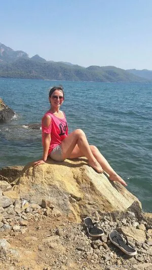 Sandras S OnlyFans Leaked Free Thumbnail Picture - #BrnckMVZIa