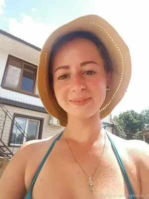 Sandras S OnlyFans Leaked Free Thumbnail Picture - #EXFQp0HWuY