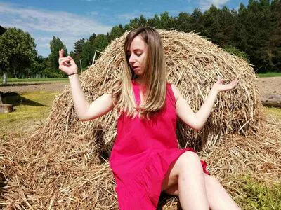 Sandras S OnlyFans Leaked Free Thumbnail Picture - #HoeX0NXTLm