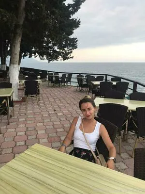 Sandras S OnlyFans Leaked Free Thumbnail Picture - #MQkr532Wvy