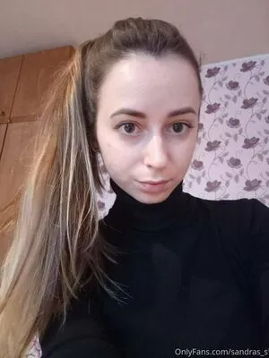 Sandras S OnlyFans Leaked Free Thumbnail Picture - #OgJHeexa1L