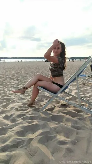 Sandras S OnlyFans Leaked Free Thumbnail Picture - #UMQZhMTBdv