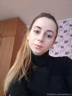 Sandras S OnlyFans Leaked Free Thumbnail Picture - #UVKIebCfWi