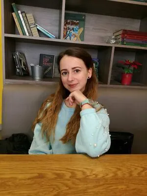 Sandras S OnlyFans Leaked Free Thumbnail Picture - #VySG2md8md