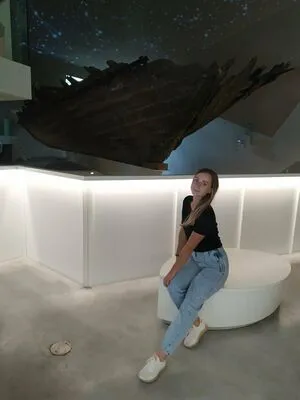 Sandras S OnlyFans Leaked Free Thumbnail Picture - #Zh9OVgDzRC