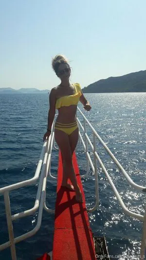 Sandras S OnlyFans Leaked Free Thumbnail Picture - #ceB8SBZqpL