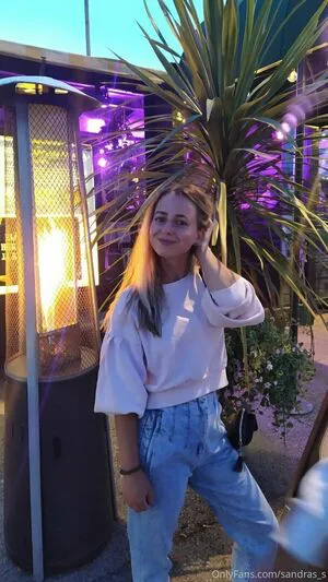 Sandras S OnlyFans Leaked Free Thumbnail Picture - #d1Tyo73PiF