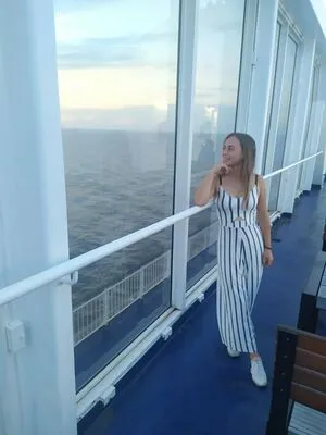 Sandras S OnlyFans Leaked Free Thumbnail Picture - #eE9zp3Exrm