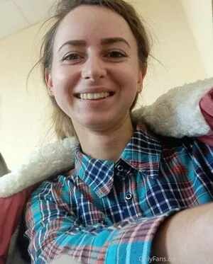 Sandras S OnlyFans Leaked Free Thumbnail Picture - #fZDvM4ObT7