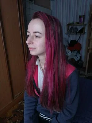 Sandras S OnlyFans Leaked Free Thumbnail Picture - #gUvLhelNhq