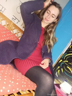 Sandras S OnlyFans Leaked Free Thumbnail Picture - #jdnZWmTV0Q