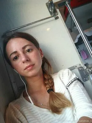 Sandras S OnlyFans Leaked Free Thumbnail Picture - #mRVKvVXXyy