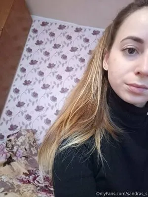 Sandras S OnlyFans Leaked Free Thumbnail Picture - #oTDokdFaUC