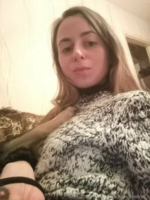 Sandras S OnlyFans Leaked Free Thumbnail Picture - #sR1gvN4IdO