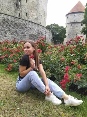 Sandras S OnlyFans Leaked Free Thumbnail Picture - #vjPAZ5TMR9
