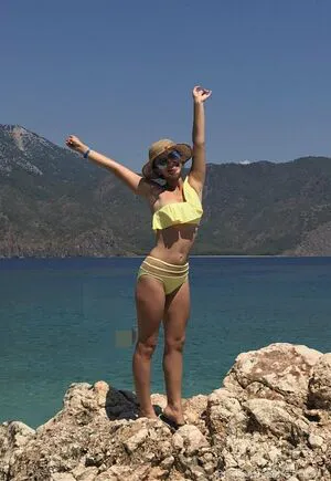 Sandras S OnlyFans Leaked Free Thumbnail Picture - #x581VL6UoD