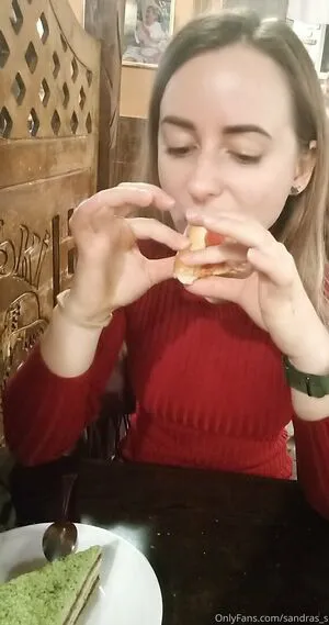 Sandras S OnlyFans Leaked Free Thumbnail Picture - #xCIkaJpUjk