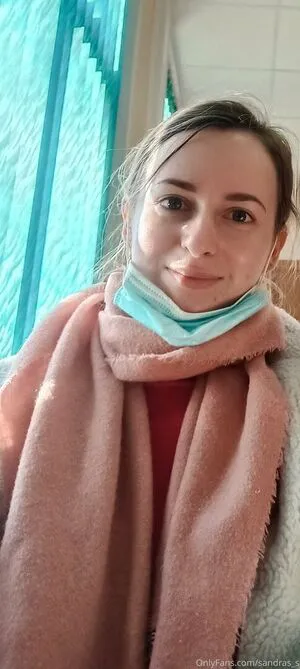 Sandras S OnlyFans Leaked Free Thumbnail Picture - #xMTcZ0fXx6