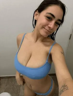 Sandrasanc OnlyFans Leaked Free Thumbnail Picture - #kELWLrTFtU