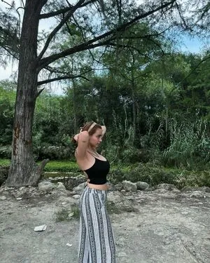 Sandrasancc OnlyFans Leaked Free Thumbnail Picture - #0ZElW3OISY