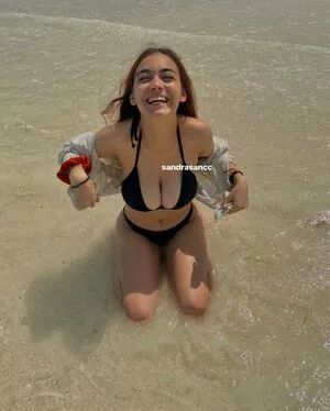 Sandrasancc OnlyFans Leaked Free Thumbnail Picture - #0ns8To2CSB