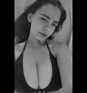 Sandrasancc OnlyFans Leaked Free Thumbnail Picture - #4GzNptTc8U