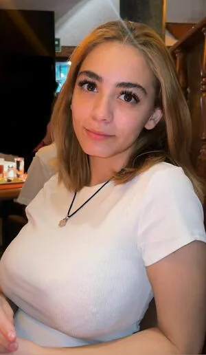 Sandrasancc OnlyFans Leaked Free Thumbnail Picture - #6gKMmCopC9