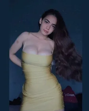 Sandrasancc OnlyFans Leaked Free Thumbnail Picture - #B3IgPR2ofC