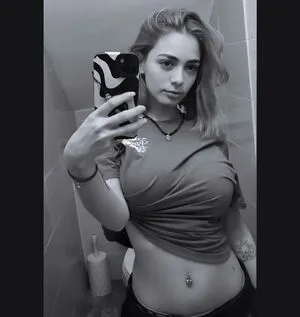 Sandrasancc OnlyFans Leaked Free Thumbnail Picture - #BmJD59XQmT