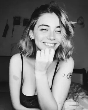 Sandrasancc OnlyFans Leaked Free Thumbnail Picture - #C5katHRUdM